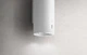 Витяжка Elica TUBE PRO WH MAT/A/43 - изображение 2