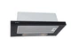 Витяжка Elica TT14 LUX BL/A/50 - зображення 5