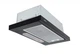 Витяжка Elica TT14 LUX BL/A/50 - зображення 6