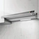 Витяжка Elica TT14 LUX GRIX/A/90 - зображення 1