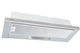 Витяжка Elica TT14 LUX GRIX/A/90 - зображення 2