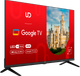 Телевизор UD 32" 32GHC5210 - изображение 2