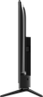 Телевизор UD 32" 32GHC5210 - изображение 4