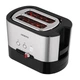 Тостер Ardesto T-K210 - зображення 4