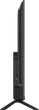 Телевизор UD 40" 40GFC5210 - изображение 3