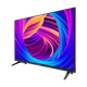 Телевізор Cabletech 40" Full HD - изображение 2