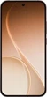 Смартфон OPPO Reno15 Pro 5G 12/512GB Dusk Black Europe - изображение 2