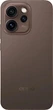 Смартфон OPPO Reno15 Pro 5G 12/512GB Dusk Black Europe - изображение 3