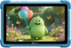 Планшет Blackview Tab Link 1 Kids 4/64GB Wi-Fi Ocean Blue (6931548325734) - изображение 3