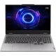 Ноутбук Lenovo LOQ 15IRX10 (83JE002KUS) - изображение 8