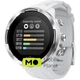 Смарт-часы Suunto 9 G1 Baro White (SS050021000) - изображение 2
