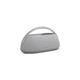 Акустична система Harman Kardon Go+Play 3 Black (HKGOPLAY3BLKEP) - изображение 3