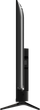 Телевізор UD 43" 43GFC5210 - зображення 4
