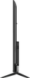 Телевизор UD 58" 58GUC5210 - изображение 5
