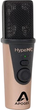 Mikrofon Apogee Hype Mic (805676302171) - obraz 2