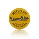 Паста Для Стилізації Волосся Dapper Dan Matt Paste 100 мл - изображение 1