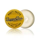 Паста Для Стилізації Волосся Dapper Dan Matt Paste 100 мл - изображение 2