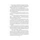 Книга Служниця - Фріда Мак-Фадден Vivat (9786171701427) - изображение 4