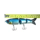 Воблер Fish Arrow Spooky Jack Junior, Blue shad, б/в - изображение 8