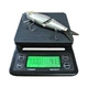 Воблер Fish Arrow Monster Jack Junior, Rainbow trout, б/в - изображение 10