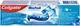 Зубна паста Colgate Max Fresh Cooling Crystals Макс Освіжаюча 100мл - изображение 3