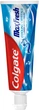 Зубна паста Colgate Max Fresh Cooling Crystals Макс Освіжаюча 100мл - изображение 4