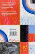 Книга «Що мій син має знати про світ». Автор - Фредрік Бакман - изображение 2