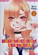 Книга «Ця порцелянова лялечка закохалася. Том 1». Автор - Шін'ічі Фукуда - изображение 1