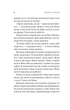 Книга «Новий відвідувач кафе на краю світу. Книга 4». Автор - Джон П. Стрелекі - изображение 6