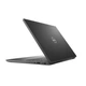 Ноутбук Dell Latitude 7310 (13.3") FHD / Intel Core i5-10210U / RAM 8 ГБ / SSD 256 ГБ / Black Win11Pro Уцінка - зображення 2