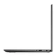 Ноутбук Dell Latitude 7310 (13.3") FHD / Intel Core i5-10210U / RAM 8 ГБ / SSD 256 ГБ / Black Win11Pro Уцінка - зображення 5