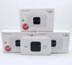 Высокоскоростной модем/роутер USB WI-FI 3G/4G LTE MF 800 - изображение 8