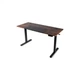 Комп'ютерний стіл Barsky StandUp Loft 1400*600 (BSTL-01) Barsky BSTL-01 996886 - зображення 3