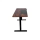 Комп'ютерний стіл Barsky StandUp Loft 1400*600 (BSTL-01) Barsky BSTL-01 996886 - зображення 4