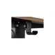 Комп'ютерний стіл Barsky StandUp Loft 1400*600 (BSTL-01) Barsky BSTL-01 996886 - зображення 8