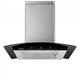 Вытяжка кухонная Perfelli GRASSI 6PWX INOX PERFELLI GRASSI 6PWX INOX 996917 - изображение 1