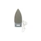 Утюг Grunhelm EI8817AG Grunhelm EI8817AG 996632 - изображение 2