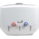 Бойлер Artel ARTKT WH-1.2-15A ARTEL ARTKT WH-1.2-15A 996842 - изображение 4