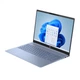 Ноутбук HP OmniBook 5 AI 16-af1031ua (D16J1EA) HP D16J1EA 996805 - изображение 2