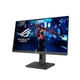 Монитор ASUS ROG Strix XG259QNS ASUS ROG Strix XG259QNS 996908 - изображение 3