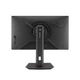 Монитор ASUS ROG Strix XG259QNS ASUS ROG Strix XG259QNS 996908 - изображение 4