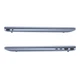 Ноутбук HP OmniBook 5 AI 16-af1031ua (D16J1EA) HP D16J1EA 996805 - изображение 4