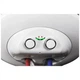 Бойлер Artel ART-WH-2.0-120 ARTEL ART-WH-2.0-120 996846 - изображение 2