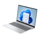 Ноутбук HP OmniBook 5 AI 16-af1028ua (D16HYEA) HP D16HYEA 996708 - изображение 2