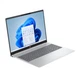 Ноутбук HP OmniBook 5 AI 16-af1028ua (D16HYEA) HP D16HYEA 996708 - изображение 3