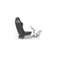Кресло игровое Playseat Evolution - Black (REM.00004) Playseat REM.00004 996601 - изображение 2