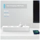 Сетевой фильтр питания TP-Link Tapo P300 TP-Link Tapo P300 996816 - изображение 3