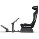 Кресло игровое Playseat Evolution PRO - ActiFit (REP.00262) Playseat REP.00262 996602 - изображение 3