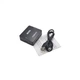 Адаптер ST-Lab U-995 ST-Lab U-995 935390 - зображення 6