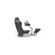 Кресло игровое Playseat Evolution - Black (REM.00004) Playseat REM.00004 996601 - изображение 5
